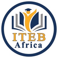 Iteb Africa logo - Similar company to Calendaty