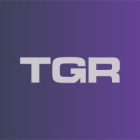 Tiger Estúdio logo - Similar company to Tiger Studio