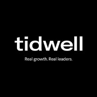 Tidwell logo - Similar company to Jerrie