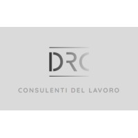 Studio Da Ros - Consulenti del lavoro logo - Similar company to Zaccariotto E Furlan