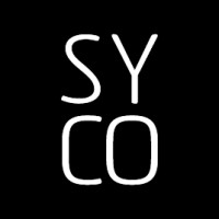Syco Branding Agency logo - Similar company to Komodo Design Studio