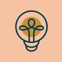 Truity logo - Similar company to Neris Analytics Limited