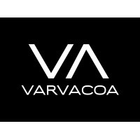 Varvacoa logo - Similar company to Marty'S