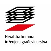 Hrvatska komora inženjera građevinarstva logo - Similar company to Studio Roro