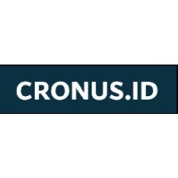 Cronus.id logo - Similar company to Smartleaders