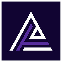 Arete Global Consultancy Ltd