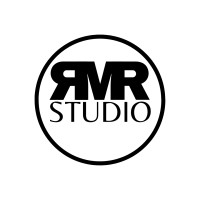 Redlands Mobile Recording Studio logo - Similar company to Online Music Recording Studio 