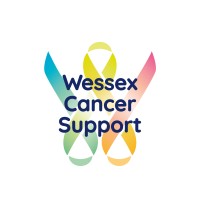 Wessex Cancer Support logo - Similar company to Opensight