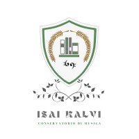 Isai Kalvi Conservatorio di Musica logo - Similar company to Un-Dark