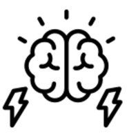 Brain4impact logo - Similar company to Hiros