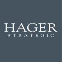 Hager Strategic: Benefits, HR, Payroll Solution Advisors logo - Similar company to Curcio Webb, Llc