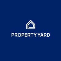 Property Yard logo - Similar company to Next India Properties Pvt. Ltd.