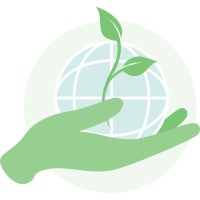 Greenbrand.org logo - Similar company to Project Io