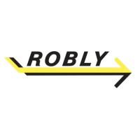 ROBLY Mechanical Maintenance Ltd logo - Similar company to Nextgen Systems Group