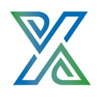 XIFRA GROUP logo - Similar company to Prodiesa