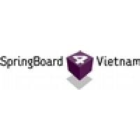 ICDL Vietnam