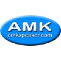 Amk Innovations