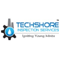 Techshore International logo - Similar company to Techshore - Anz