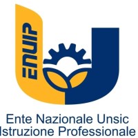 ENUIP logo - Similar company to Gft S.R.L.