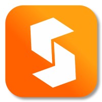 Spare I.T. Services