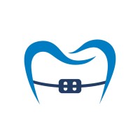 Kumra Orthodontics logo - Similar company to Biopharma360