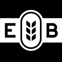 Engelman's Bakery logo - Similar company to Damascus Bakery