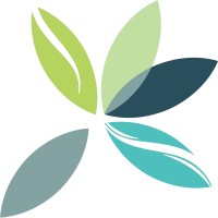 Nadide Çevre Mühendislik Danışmanlık logo - Similar company to Cançed Çevre Danışmanlık Ve Mühendislik San. Tic.Ltd. Şti.