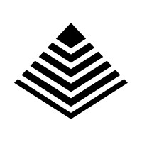 Luxor Capital LLC logo - Similar company to Seattle Avionics, An Apg Company