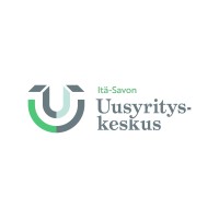 Itä-Savon Uusyrityskeskus ry logo - Similar company to Waterborne Pathogens Research Group