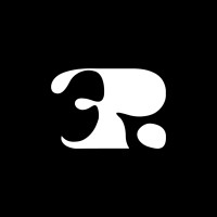 Pas Comme Eux logo - Similar company to Mighty Music Entertainment