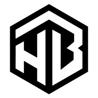 High Bar Brands logo - Similar company to Ohlson & Medlock Llc
