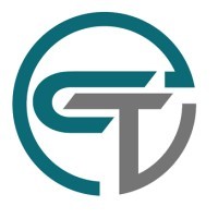 Cloudwapp Technologies PVT. LTD. logo - Similar company to Cyber Instant Pvt. Ltd. | A Leading Ai & Business Automation Company