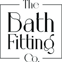 The Bath Fitting Company Ltd logo - Similar company to Kiyacs