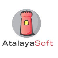 Atalayasoft