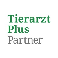 Tierarzt Plus Partner logo - Similar company to Vettrust