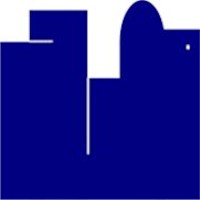 Inala Technology Solutions
