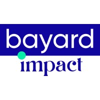Bayard Impact logo - Similar company to Institut Du Changement
