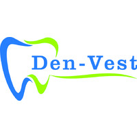 DENVEST logo - Similar company to Denver Systems Ltd
