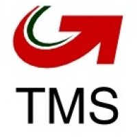 Technology Management Solutions sprl logo - Similar company to E-Max Management