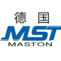 曼斯顿电梯（浙江）有限公司