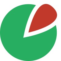 Kiwi Fraise logo - Similar company to Timeless Recruit