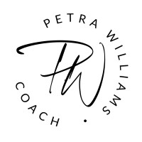 Petra Williams Coaching logo - Similar company to Minnesota Truck Headquarters
