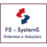 F5 Systems Pvt. Ltd
