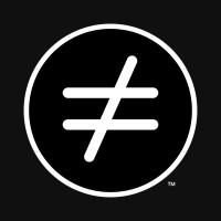 Unparalleled Co. logo - Similar company to Unparalleled