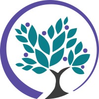New York State Coalition Against Sexual Assault logo - Similar company to Wrc