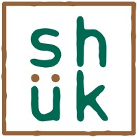 Shük logo - Similar company to F.I.C.C