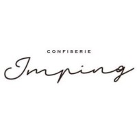 Confiserie Imping Vreden