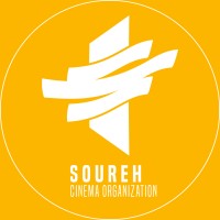 Soureh Cinema Int'l & Bussiness Marketing Center logo - Similar company to Ima Animation Studio