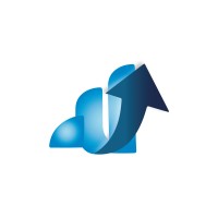 DDG Whats logo - Similar company to Bigdata Crm