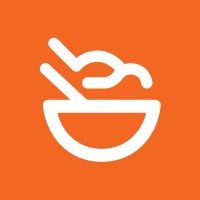 NoshPass logo - Similar company to Ricepass
